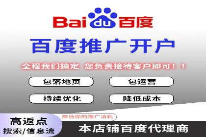 某品牌通过竞价SEM成功扩大市场份额